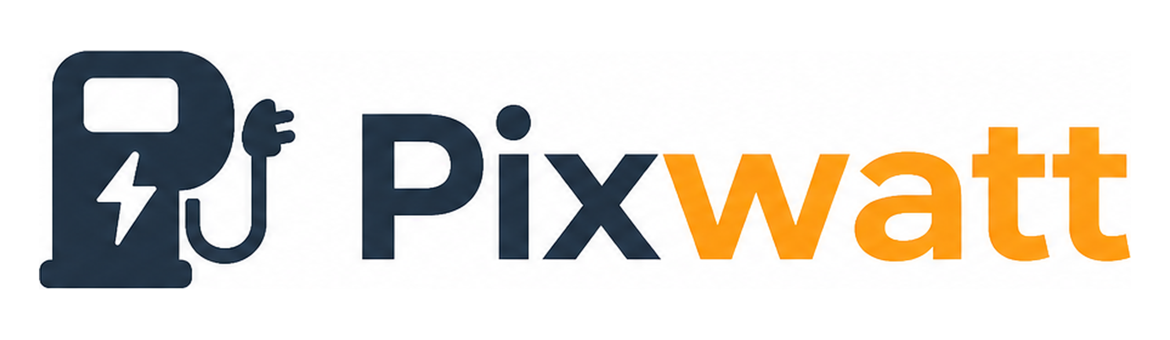 Pixwatt